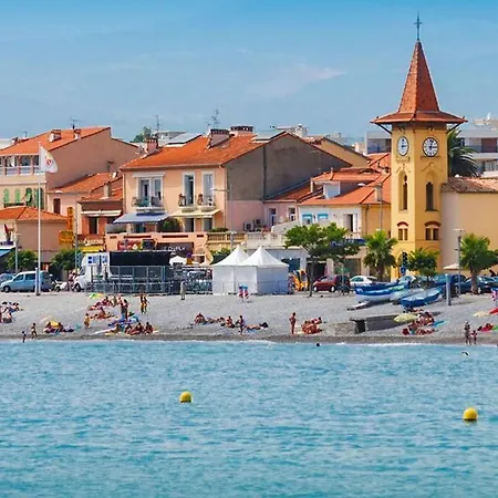 Sur Mer - Sleeps 6, Cosy And Comfortable *