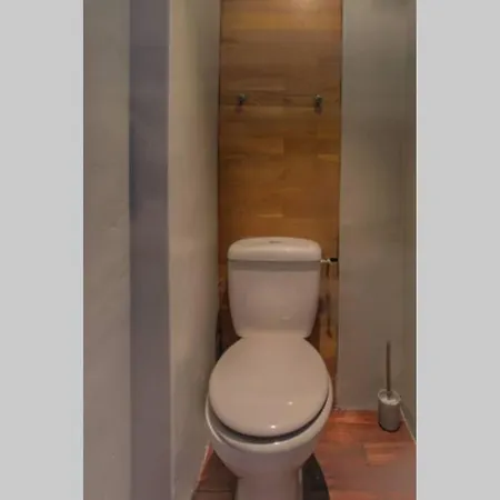Sur Mer - Sleeps 6, Cosy And Comfortable * Cagnes-sur-Mer